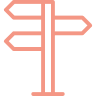 Für Führungskräfte: Leadership-Training